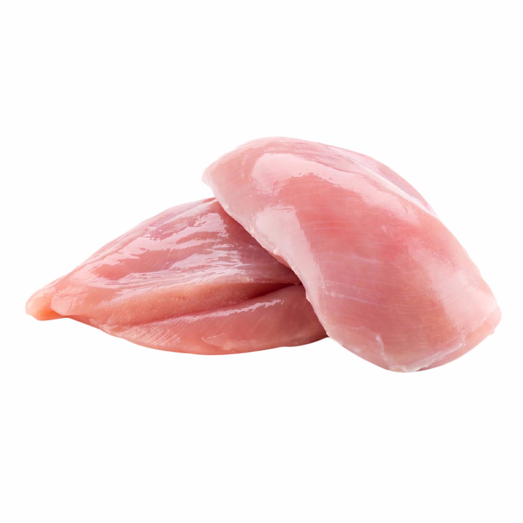Chicken Boneless Breasts